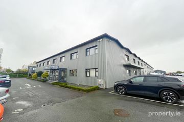 Glencullen House, Kylemore Rd, Dublin 10, Ballymount, Co. Dublin