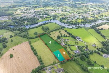 Summerhill, Clonlara, Co. Clare