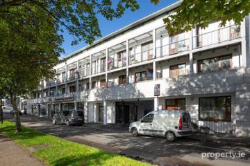 8 Portobello Wharf, Portobello, Dublin 8, D08 T227 — photo 3