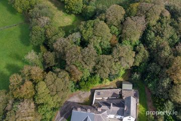 Glenburne House, Kilcoolishal, Glanmire, Co. Cork, T45W280 — photo 3