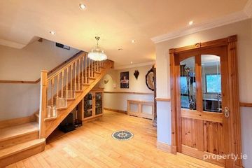 Woodvilla House, Ballygamboon, Castlemaine, Tralee, Co. Kerry, V93VP66 — photo 2