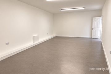Bailis Village, Johnstown, Navan, Co. Meath, Johnstown, Co. Meath