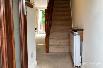 Greenlea Place, Terenure, Dublin 6w — photo 3