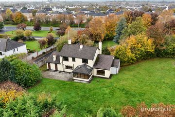 Kilminchy, Portlaoise, Kilminchy, Co. Laois