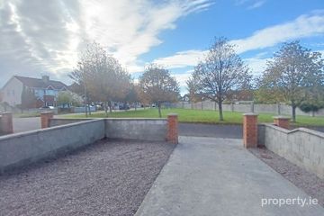 15 Meanus Heights, Castlemaine, Co. Kerry