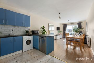 16 Portobello Dock, Portobello Harbour, Dublin 8, D08 P267 — photo 3