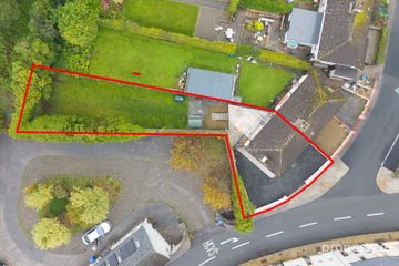 18 Sea View Terrace, Killala, Killala, Co. Mayo, F26PH36 — photo 3