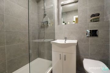 Apartment 31, Block C, Greenhills Court, Tallaght, Dublin 24 — photo 3