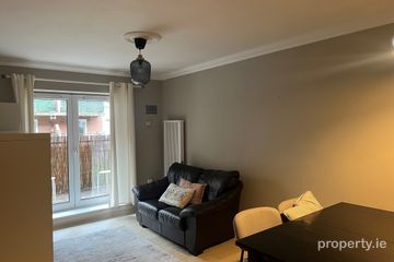 Apartment 18, Block 1A, Rathmines Town Centre, Rathmines, Dublin 6 — photo 3