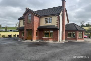  Carrickmacross, Carrickmacross, Co. Monaghan, A81C564 — photo 2