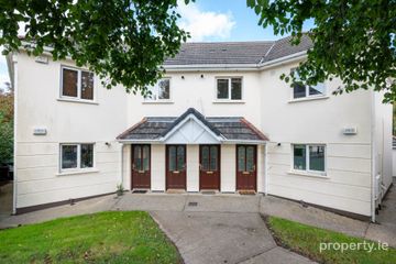 12 Cruagh Court, Stepaside, Co. Dublin, D18N127