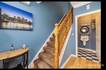 30 Beau Park Street, Clongriffin, Dublin 13, Clongriffin, Co. Dublin — photo 2