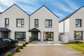 24 Dromdiah Park, Killeagh, Co. Cork, P36 CD83