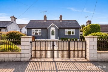 101 North Road, Dublin 11, Finglas, Dublin 11, D11VY6T