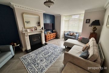 38 The Crescent, Oranhill, Oranmore, Co. Galway, H91C2X0 — photo 3