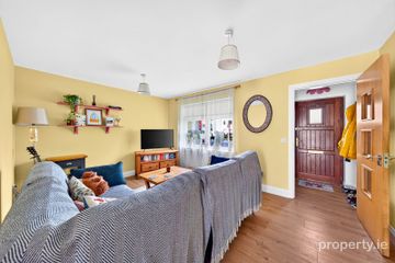 44 River Village, Monksland, Athlone, Co. Roscommon, N37R8Y1 — photo 3