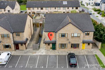 17 Cois Farraige, Blackrock, Co. Louth, A91 PTF7 — photo 2