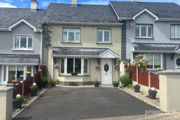 8. Castlebawn, Ballintubber, Castlerea, Co. Roscommon, F45WC99 — photo 2