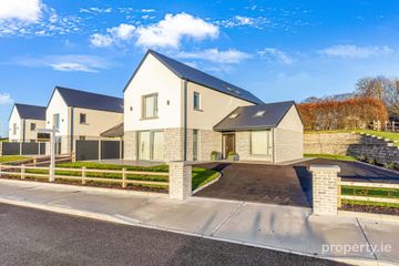 Fort View, Ballinagh, Cavan, Co. Cavan, H12W5Y3
