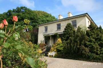 Sion Hill House, Ferrybank, Ferrybank, Co. Waterford, X91C973 — photo 2