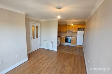 Apartment 34, Granary Hall, Mount Oval Village, Rochestown, Co. Cork, T12KD30