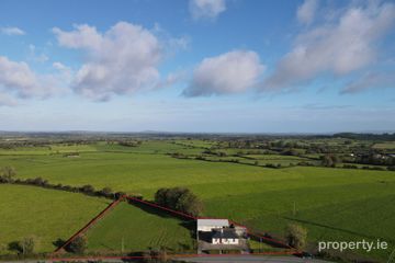 Blean, Toomevara, Nenagh, Co. Tipperary, E45 K265 — photo 2