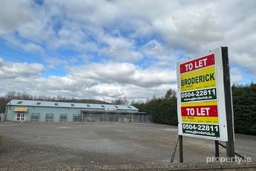 Borrisoleigh Road, Templemore, Co. Tipperary