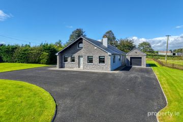Glenmore, Aughnacliffe, Co. Longford, N39 V2P7