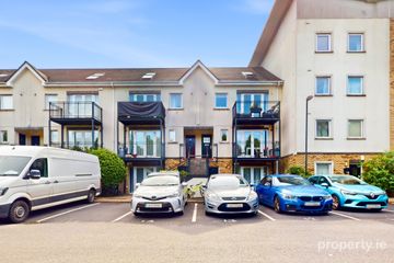 13 Melville Way, Finglas, Dublin 11, D11NW18