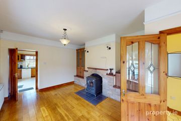 Ture, Ballyconnell, Co. Cavan, H14A210 — photo 2