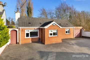 8 Orchard Avenue, Clonsilla, Dublin 15, D15 NH9A