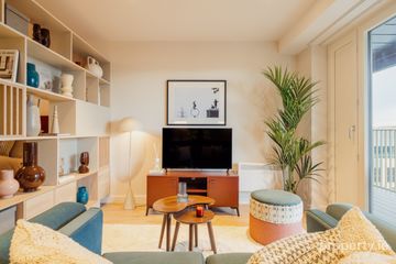 Studio Apartment , The Carriageworks,, Dublin 1 — photo 2