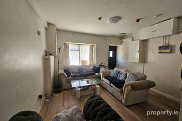 78 Douglas Street, Cork City Centre, Co. Cork, T12RHH1 — photo 3