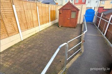 9 Radharc An Bhaile, Bandon, Bandon, Co. Cork — photo 2