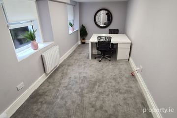 24 Mount Street Upper, Dublin 2