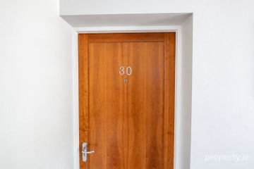 Apartment 30, La Vallee, Upper Dargle Road, Bray, Co. Wicklow, A98TY76 — photo 3