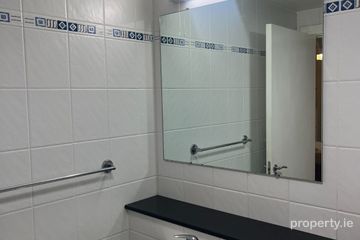 Apartment 52, The Tallow Building, Ashtown, Dublin 15 — photo 3