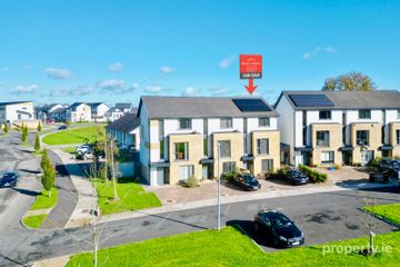 7 The Crescent, Green Hill, Clonhaston, Enniscorthy, Co. Wexford, Y21P6V3 — photo 2