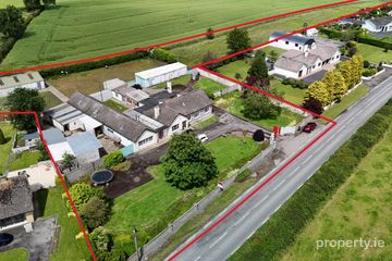 Ballybailie, Ardee, Dromin, Co. Louth, A92Y762