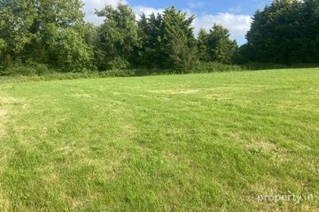 Lacken Rathmoyle Co Kilkenny, Rathmoyle, Co. Kilkenny — photo 2