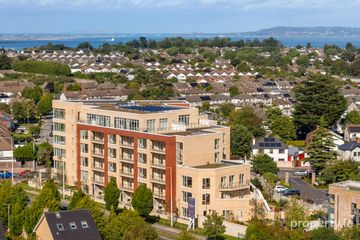 Drummartin Heights, Kilmacud, Dublin 14
