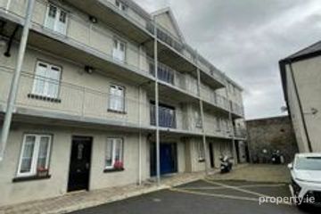 23 Centaur Court, Centaur Street, Graiguecullen, Co. Carlow — photo 2