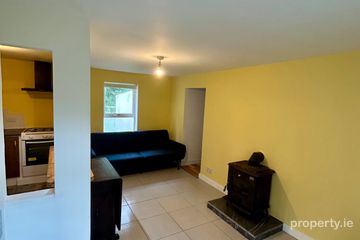 Rathnarrow, Ballinacarrow, Ballymote, Ballinacarrow, Co. Sligo — photo 3