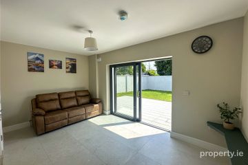 5 An Cheapach Liath, Cosmona, Loughrea, Co. Galway — photo 3