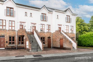 24 Church View, Drumcondra, Dublin 9, D09WF84