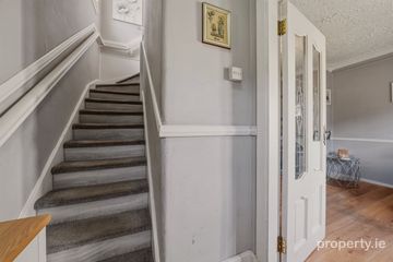 29 Annaly Road, Cabra, Dublin 7 — photo 3