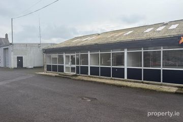 Shercock Road, Carrickmacross, Co. Monaghan