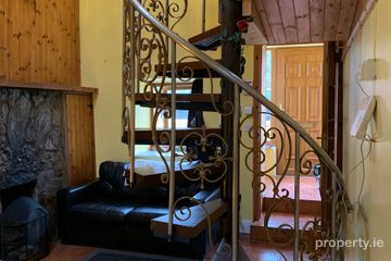 Rose Cottage, Upper Strand, Youghal, Co. Cork — photo 3