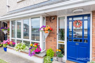 60 Castleland Park View, Balbriggan, Co. Dublin, K32 DY74 — photo 2