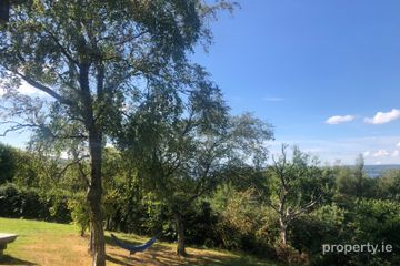 Lodge Lane, Lacken, Blessington, Lacken, Co. Wicklow